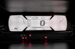 citroen-c4-2020-diesel-1499cc