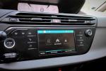 citroen-c4-2020-diesel-1499cc