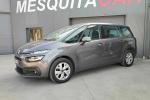citroen-c4-2020-diesel-1499cc