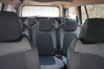 citroen-c4-2020-diesel-1499cc