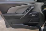 citroen-c4-2020-diesel-1499cc