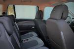 citroen-c4-2020-diesel-1499cc