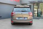 citroen-c4-2020-diesel-1499cc