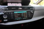 citroen-c4-2020-diesel-1499cc