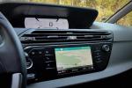 citroen-c4-2020-diesel-1499cc