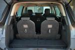 citroen-c4-2020-diesel-1499cc