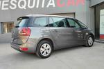 citroen-c4-2020-diesel-1499cc