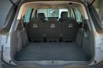 citroen-c4-2020-diesel-1499cc