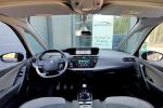 citroen-c4-2020-diesel-1499cc