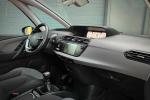 citroen-c4-2020-diesel-1499cc