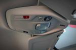citroen-c4-2020-diesel-1499cc