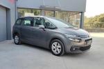 citroen-c4-2020-diesel-1499cc
