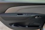 citroen-c4-2020-diesel-1499cc