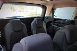 citroen-c4-2020-diesel-1499cc