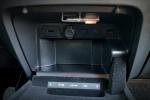 citroen-c4-2020-diesel-1499cc