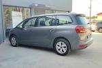 citroen-c4-2020-diesel-1499cc