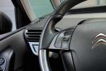 citroen-c4-2020-diesel-1499cc