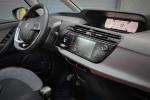 citroen-c4-2020-diesel-1499cc