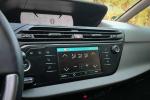 citroen-c4-2020-diesel-1499cc