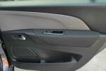 citroen-c4-2020-diesel-1499cc