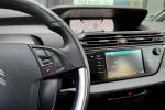 citroen-c4-2020-diesel-1499cc