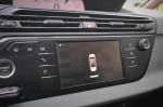 citroen-c4-2020-diesel-1499cc