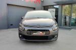 citroen-c4-2020-diesel-1499cc