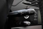 citroen-c4-2020-diesel-1499cc