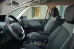 citroen-c4-2020-diesel-1499cc
