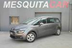 citroen-c4-2020-diesel-1499cc