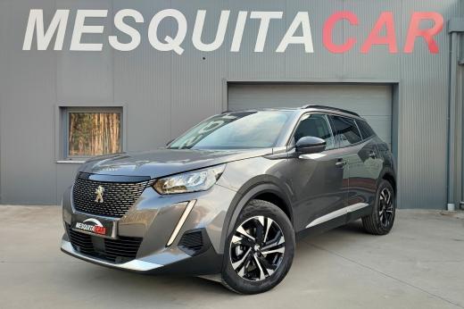 peugeot-2008-2021-gasolina-1199cc