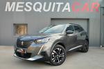 peugeot-2008-2021-gasolina-1199cc