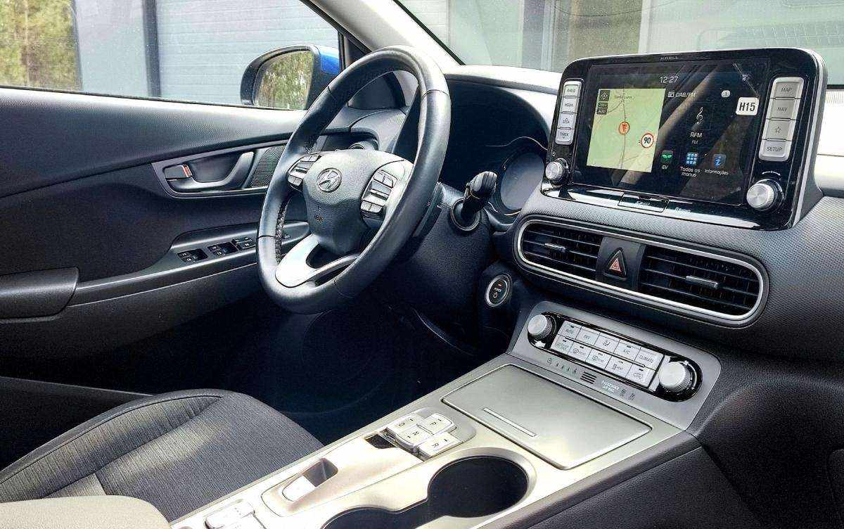 hyundai-kauai-2019-eletrico-500cc