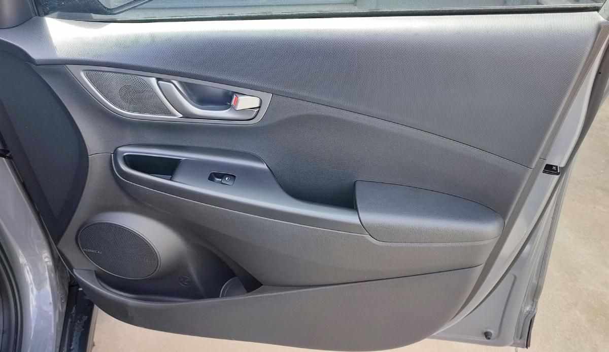 hyundai-kauai-2019-eletrico-500cc