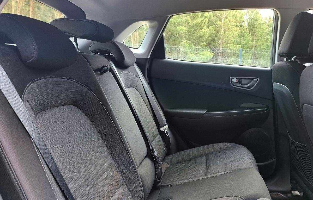 hyundai-kauai-2019-eletrico-500cc