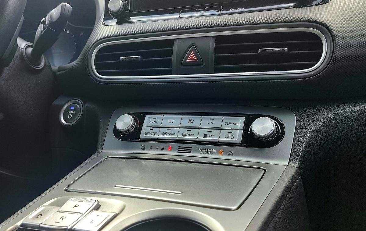 hyundai-kauai-2019-eletrico-500cc