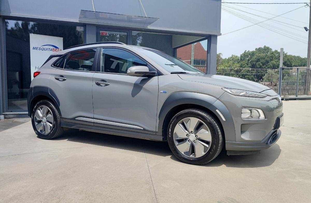 hyundai-kauai-2019-eletrico-500cc
