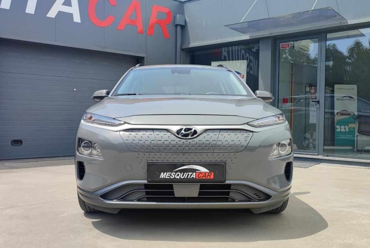 hyundai-kauai-2019-eletrico-500cc