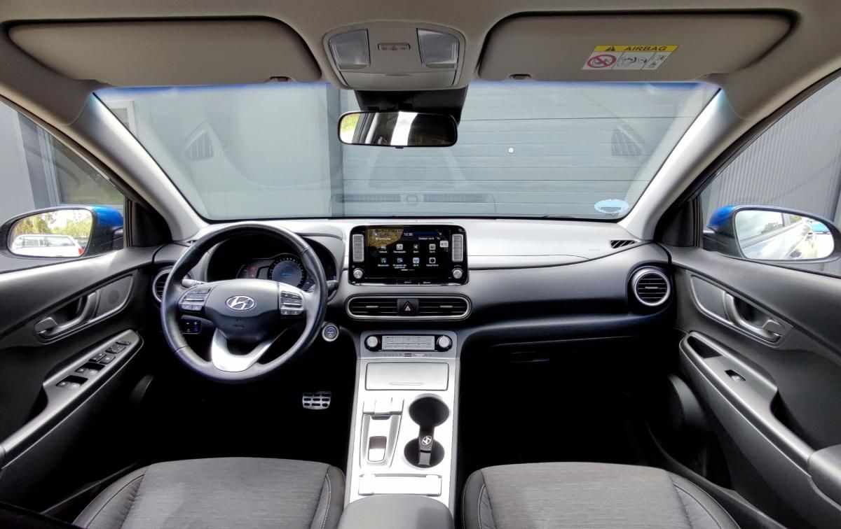 hyundai-kauai-2019-eletrico-500cc