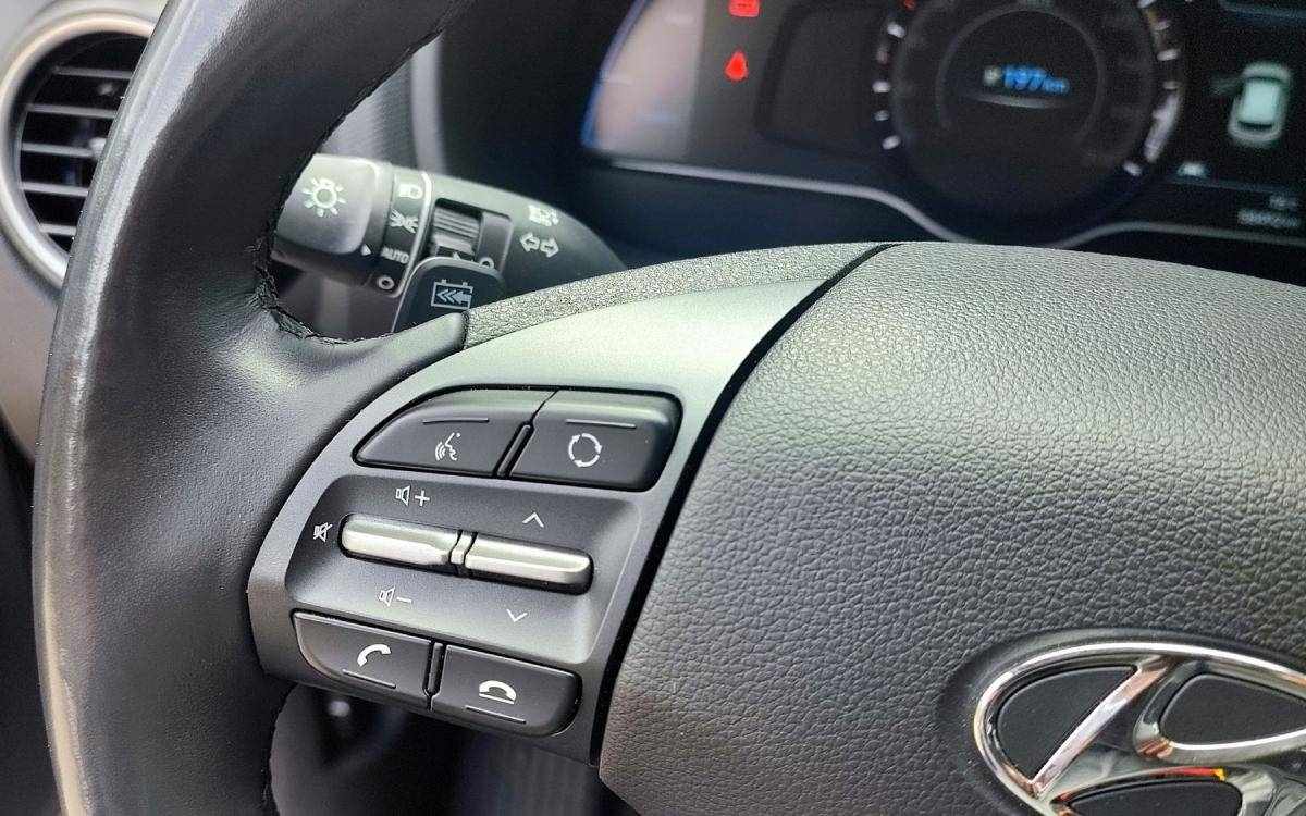 hyundai-kauai-2019-eletrico-500cc