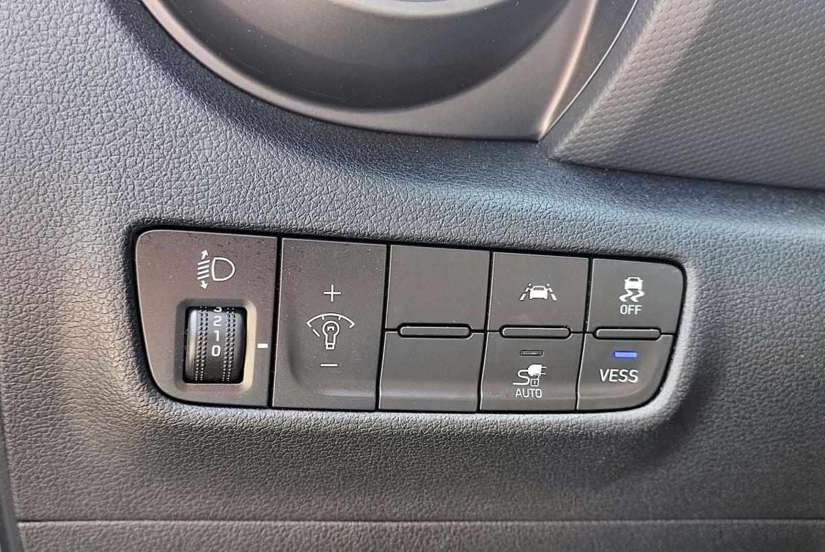 hyundai-kauai-2019-eletrico-500cc