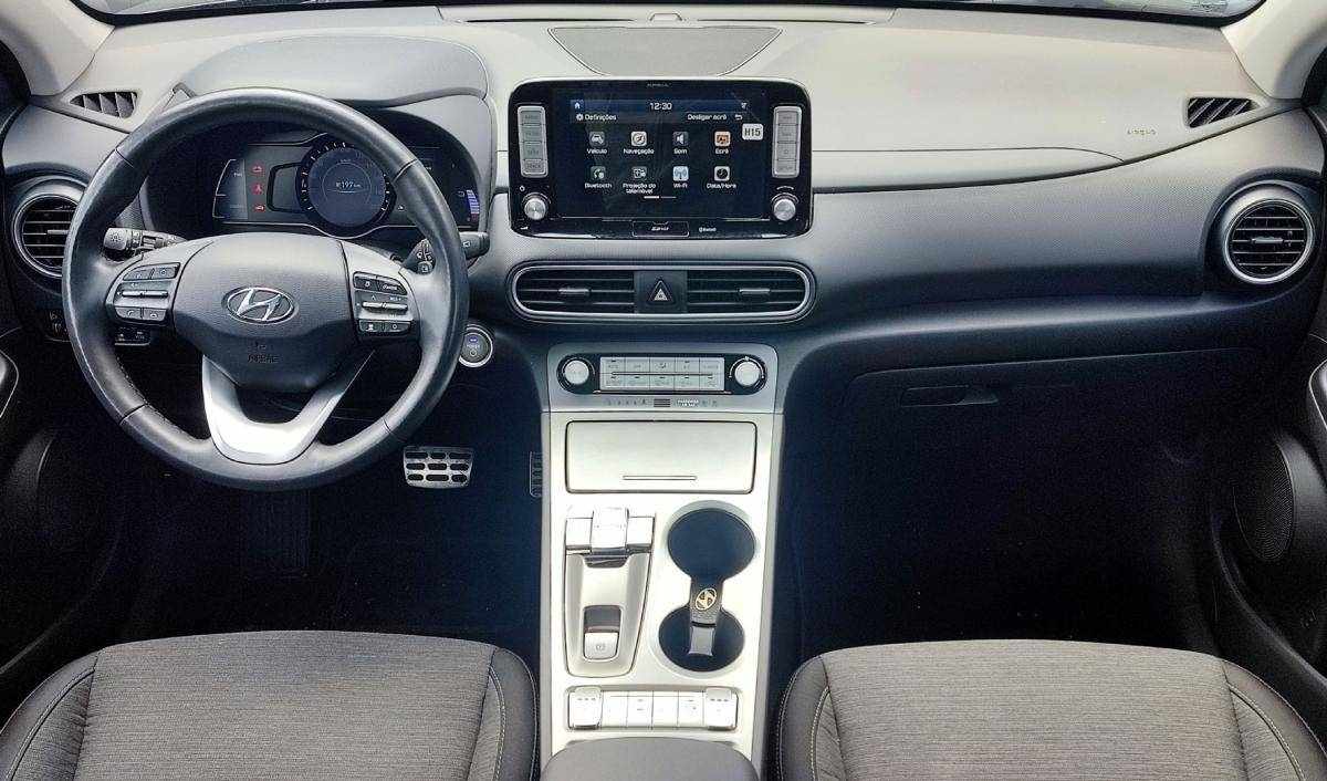 hyundai-kauai-2019-eletrico-500cc