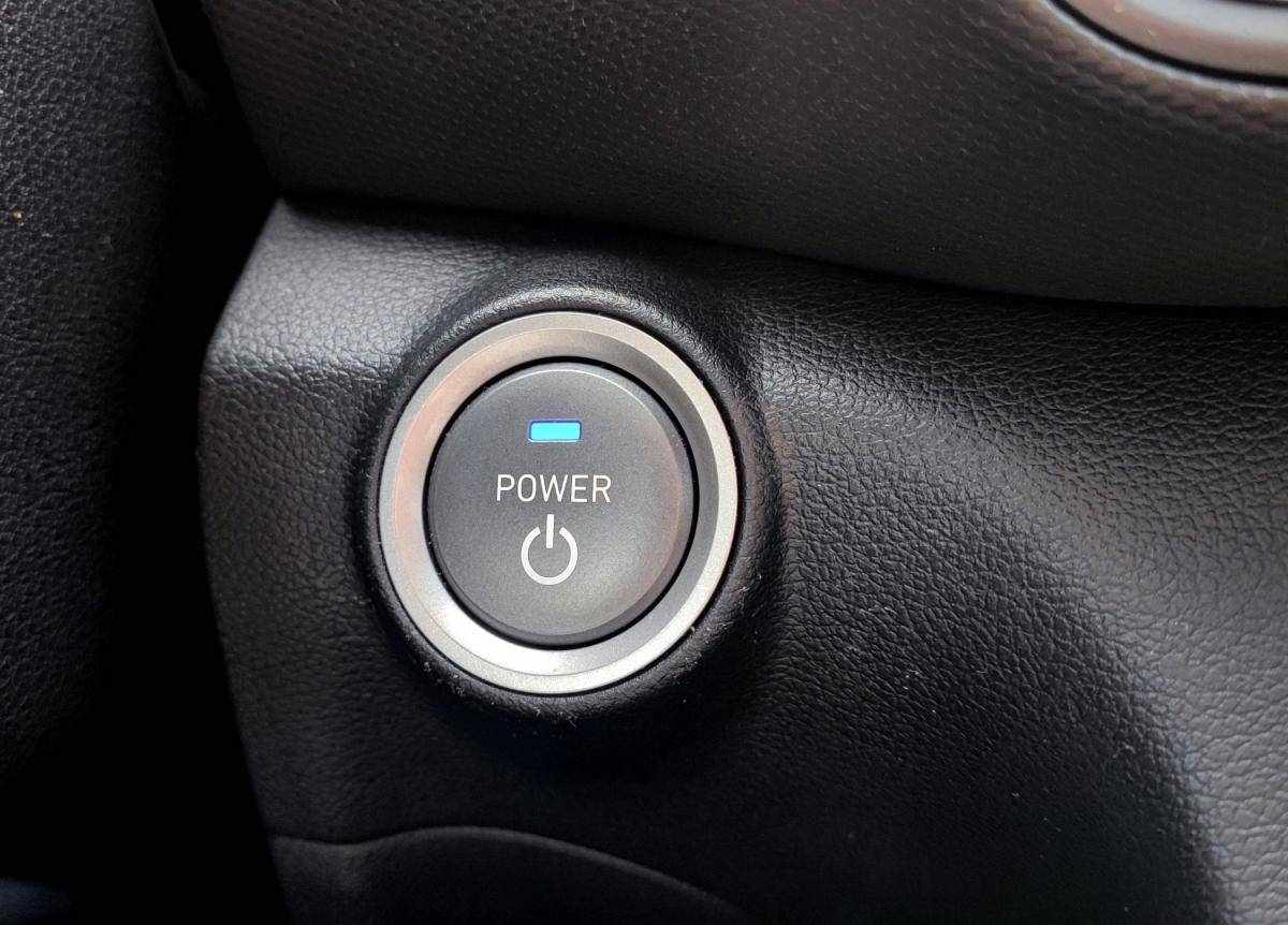 hyundai-kauai-2019-eletrico-500cc