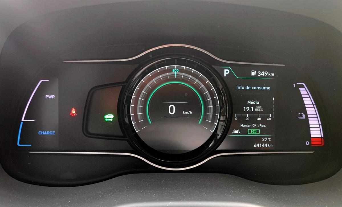 hyundai-kauai-2019-eletrico-500cc