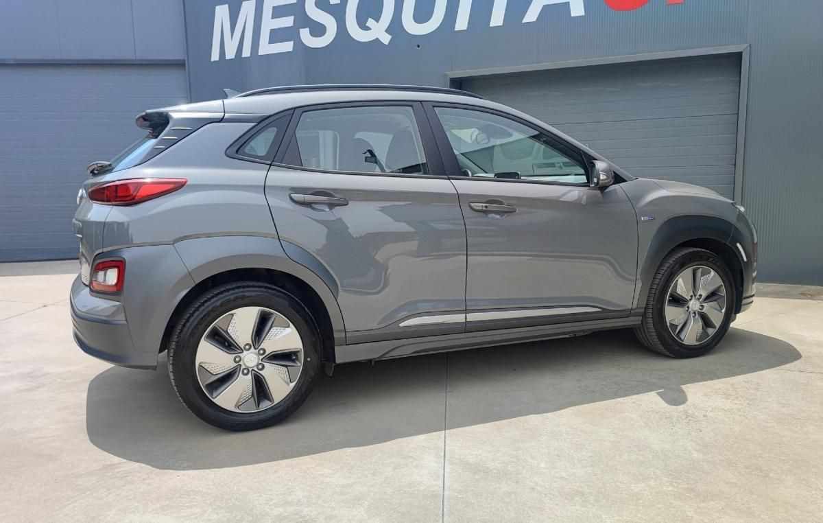 hyundai-kauai-2019-eletrico-500cc