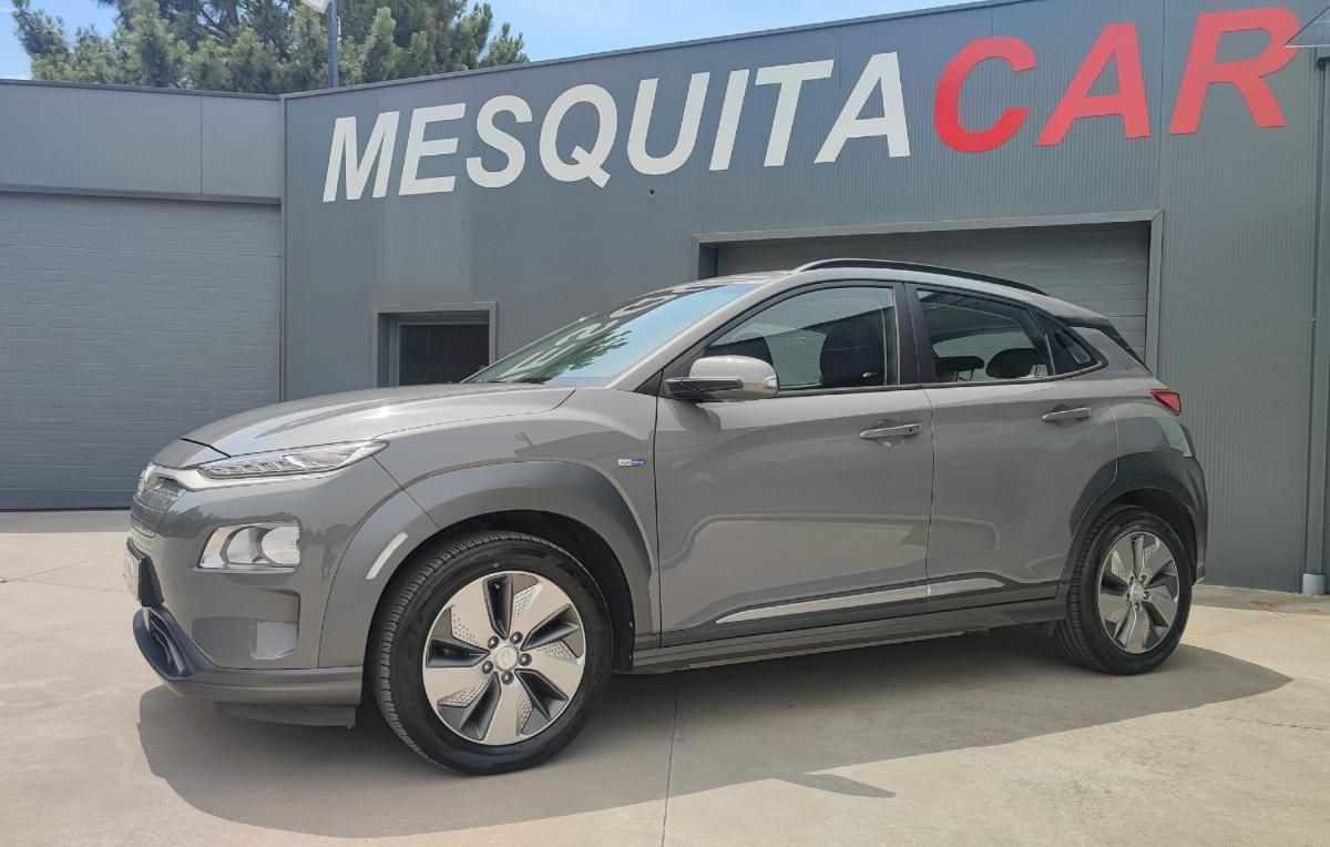 hyundai-kauai-2019-eletrico-500cc