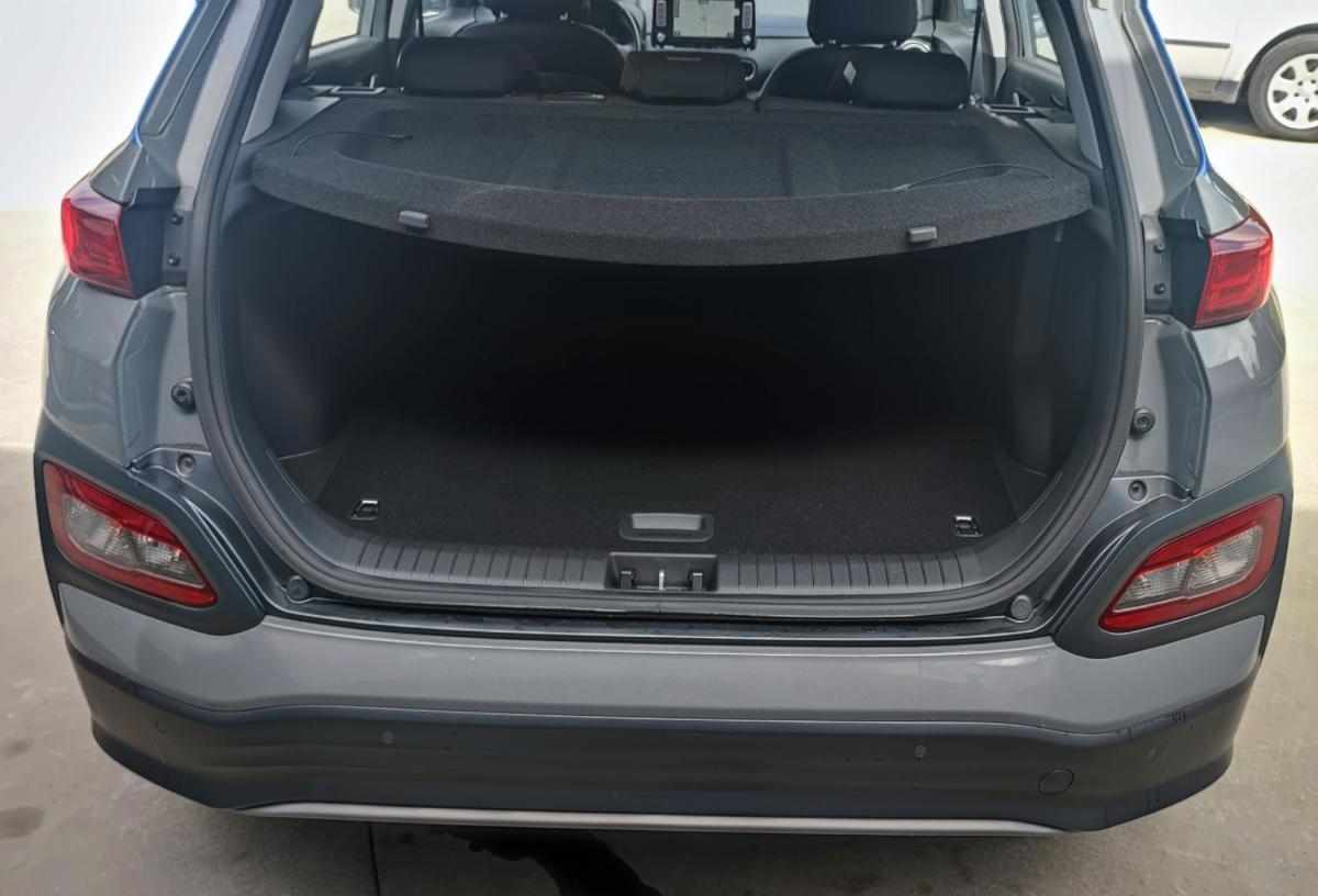 hyundai-kauai-2019-eletrico-500cc