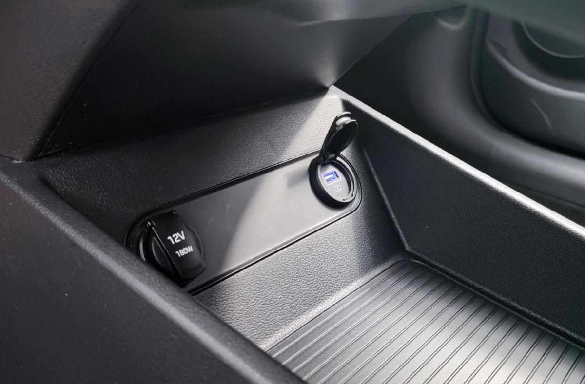 hyundai-kauai-2019-eletrico-500cc