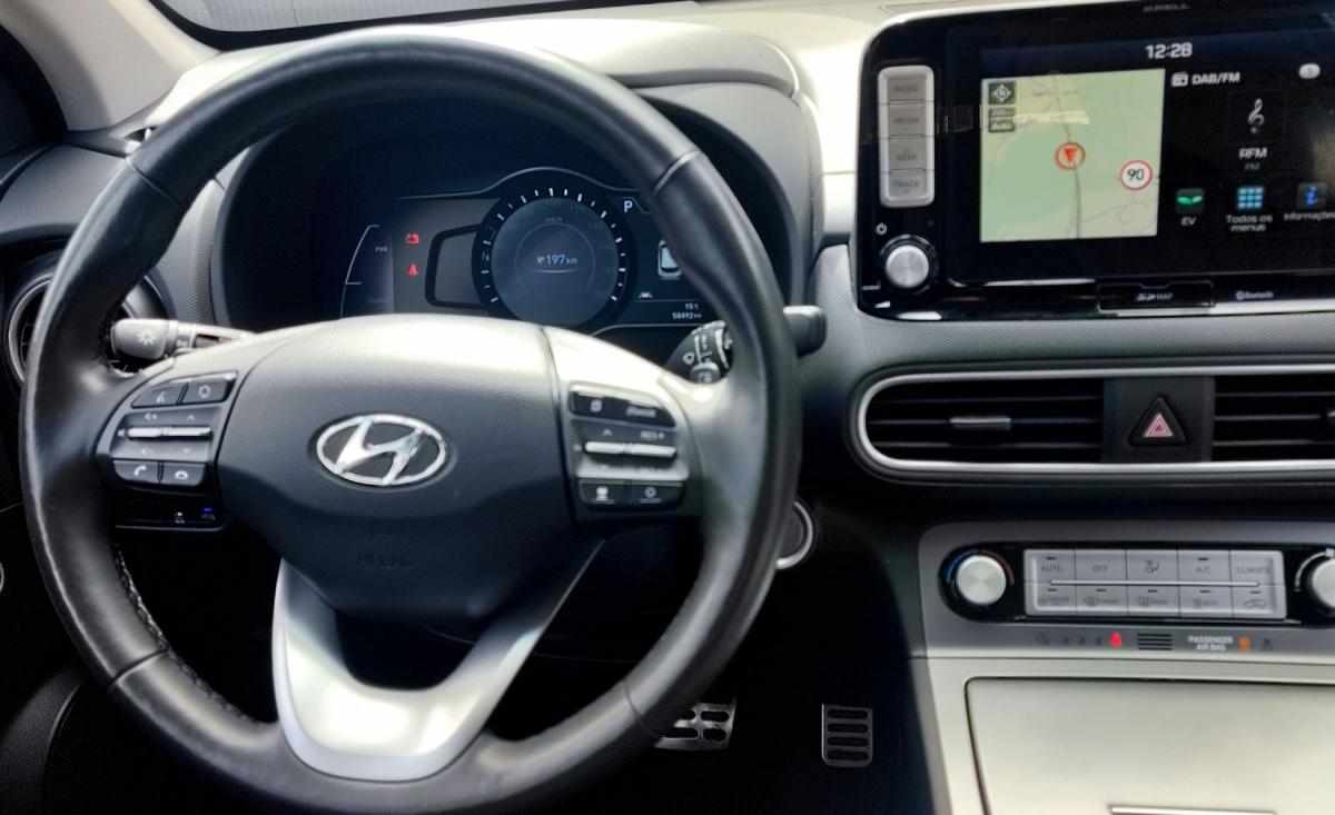 hyundai-kauai-2019-eletrico-500cc
