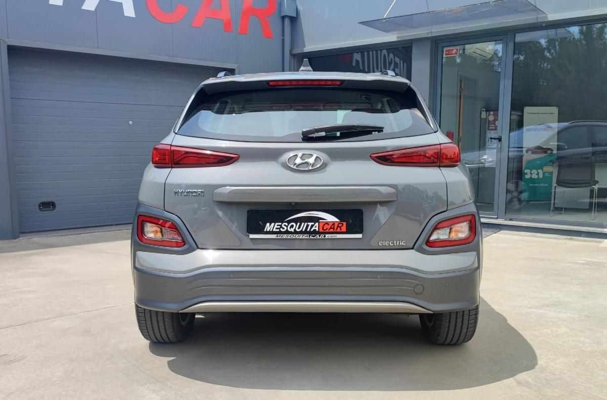 hyundai-kauai-2019-eletrico-500cc